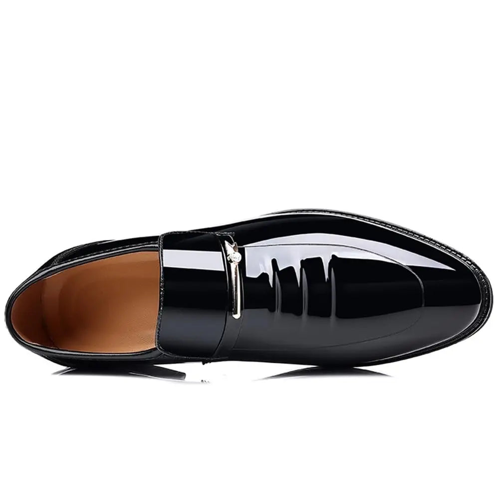Prestige Elite Loafers