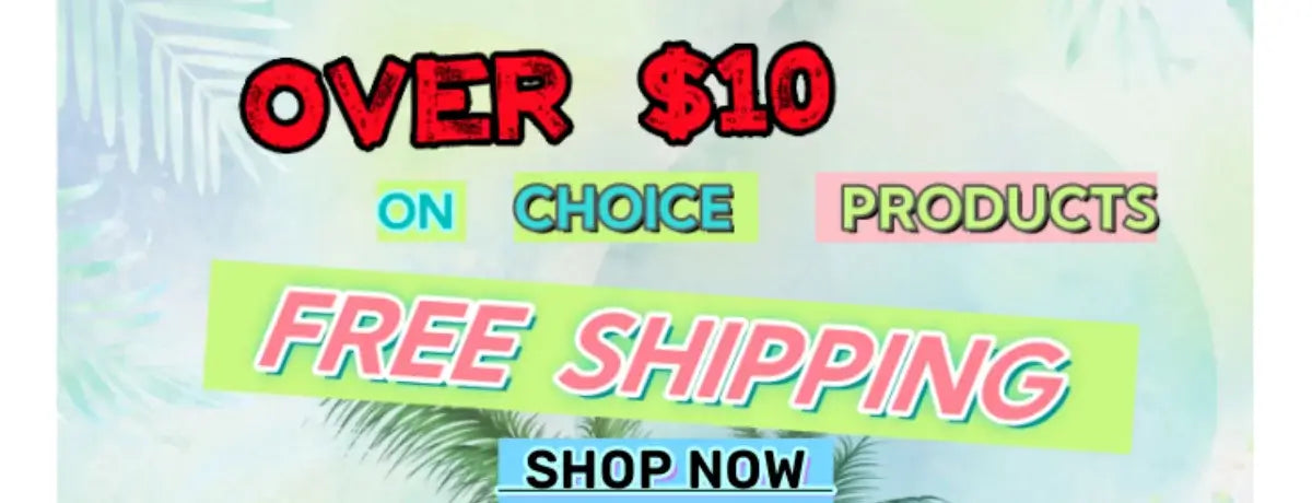 New Vintage Women's Dresses