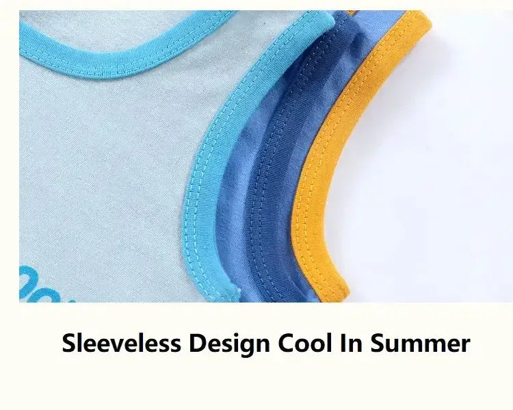 مجموعات الأطفال ملابس الأطفال