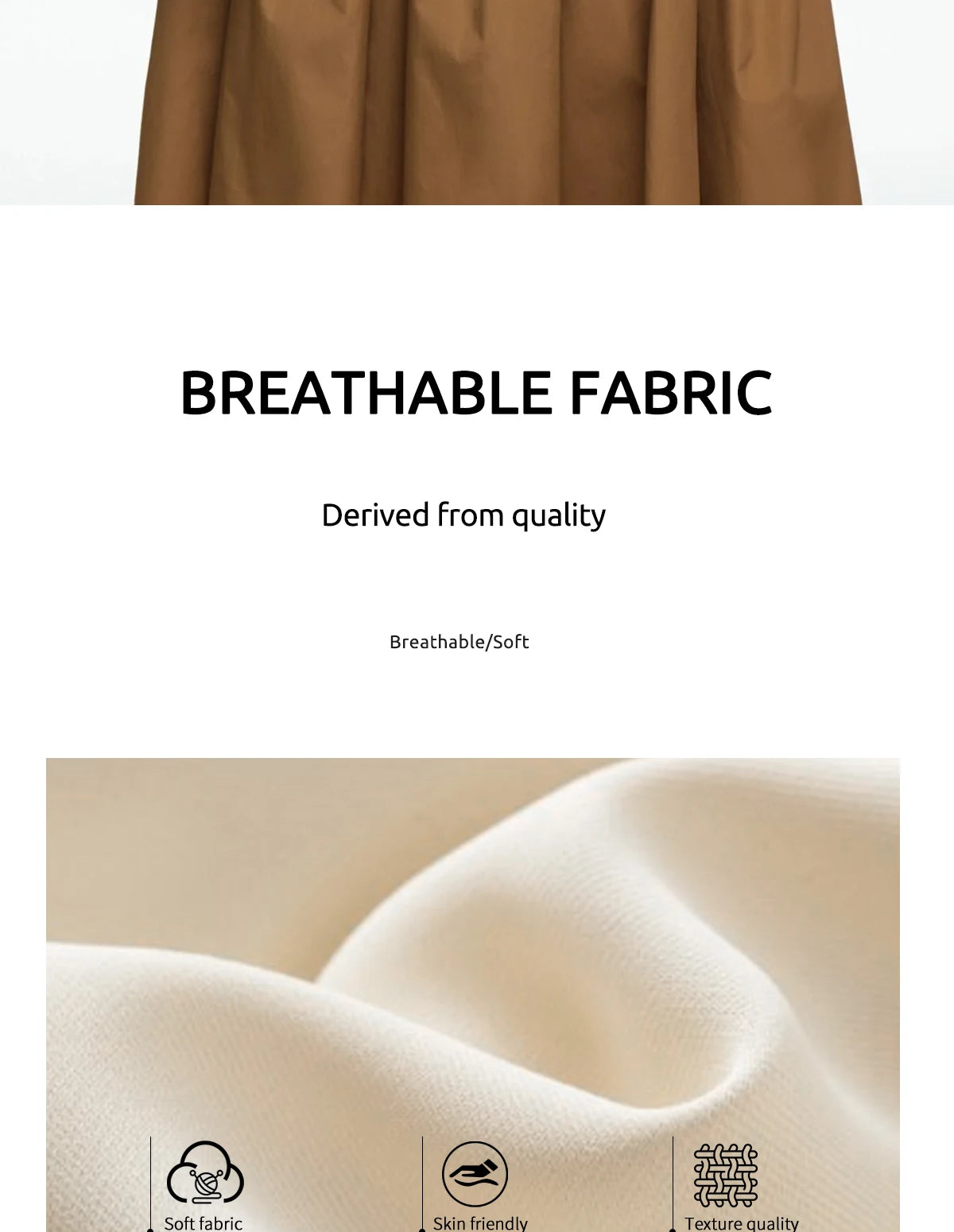 Pearl Embroidered Hoodie