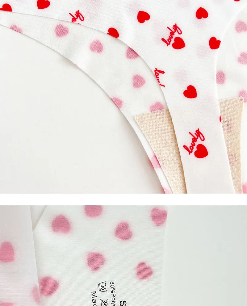 بلوزة نسائية بدون أكمام بنقشة جلد النمر