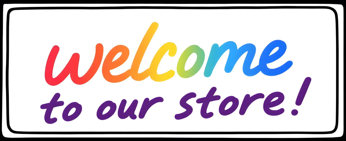 Women's Plus Size Graphic T-Shirt – Sorry Not My Problem