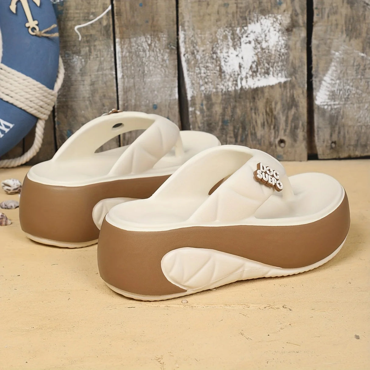 شباشب نسائية داخلية