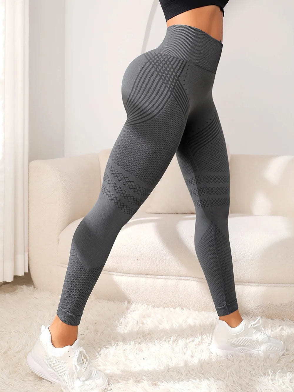 Women's Compression Leggings