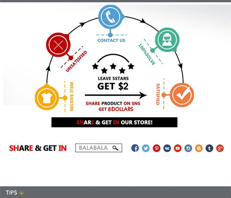 Women's Windproof Raglan Hooded Spring Jacket