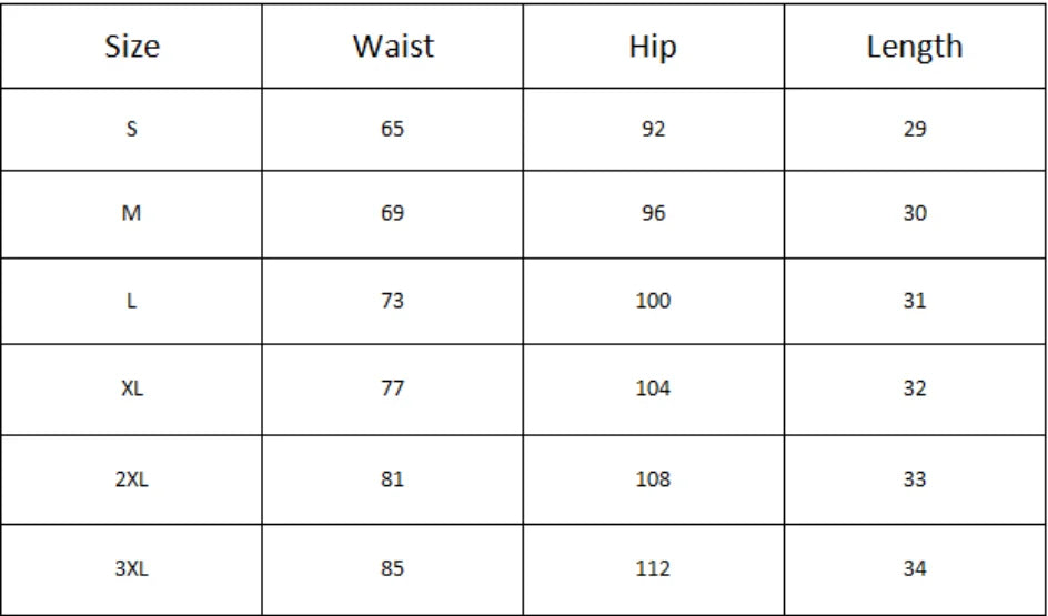 High Waist A-Line Denim Shorts for Women | Y2K Fashion