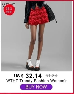 LayerEdge™ – Irregular Two-Piece Denim Skirt (Autumn Trendy A-line)