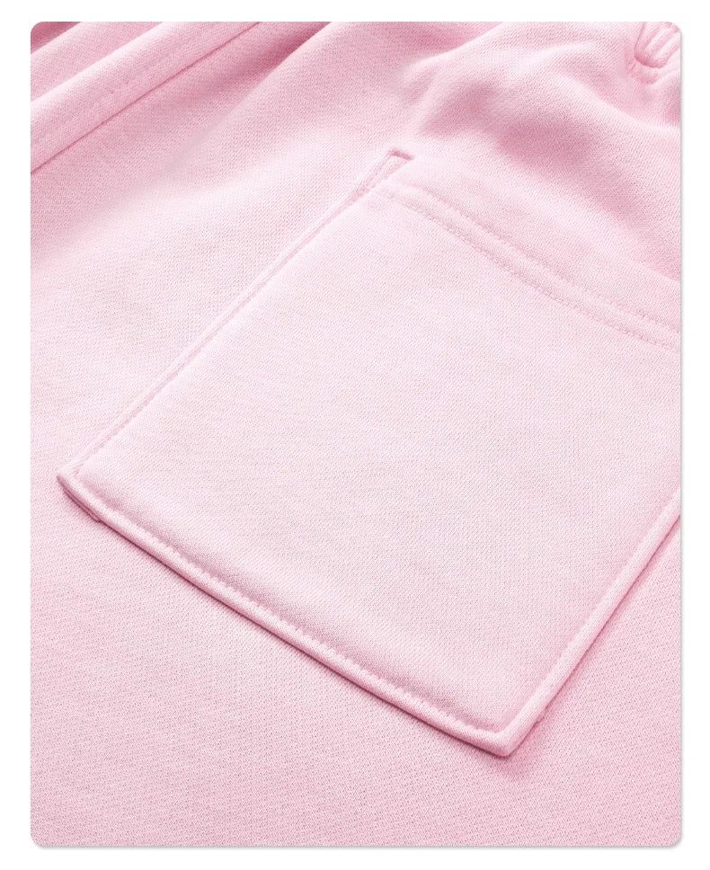 طقم رجالي كاجوال مكون من قميص وشورت