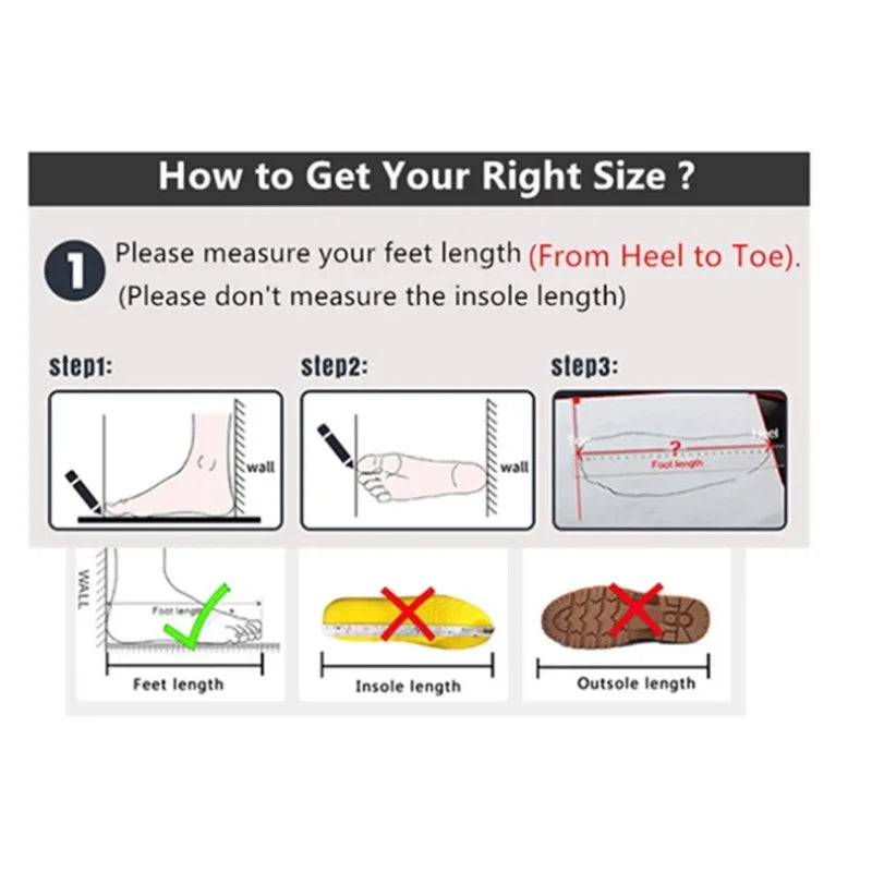 أحذية عمل نسائية آمنة مضادة للثقب