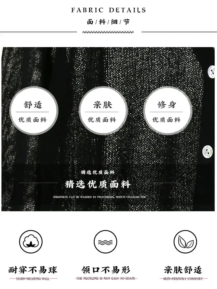 Women Crochet Long Sleeve Cardigan