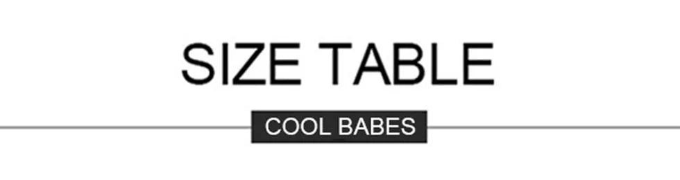 رومبير نسائي مجوف بدون ظهر