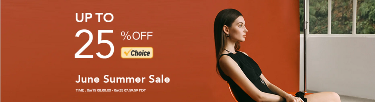 Women Pleated Office Relaxed Fit Blouse