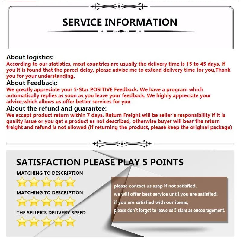 Women Mules Square Toe Flat Slippers