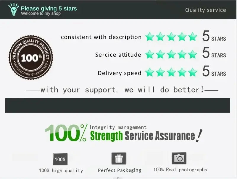 سويت شيرت نسائي من الصوف بسحاب بلون سادة