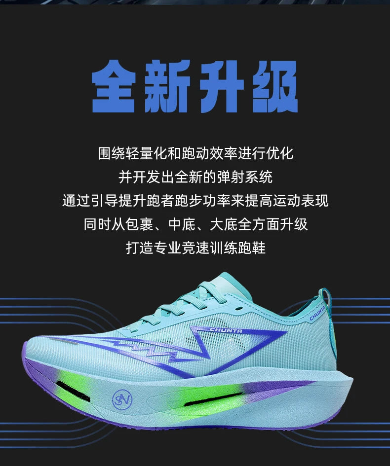 أحذية رسمية جلدية للرجال بلون سادة