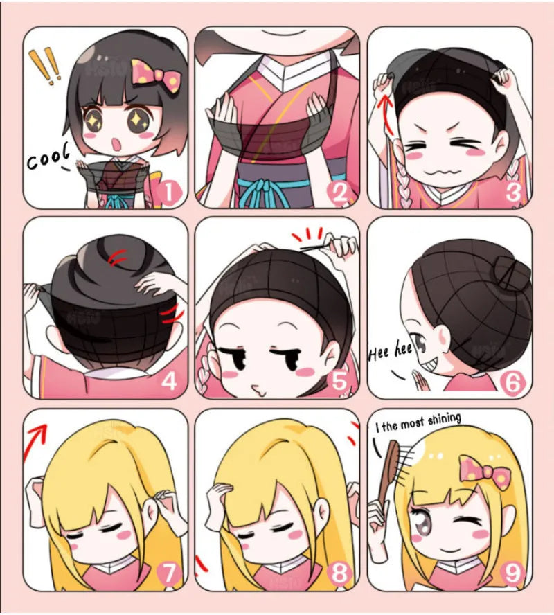 Maomao Anime Apothecary Diaries Cosplay Dress