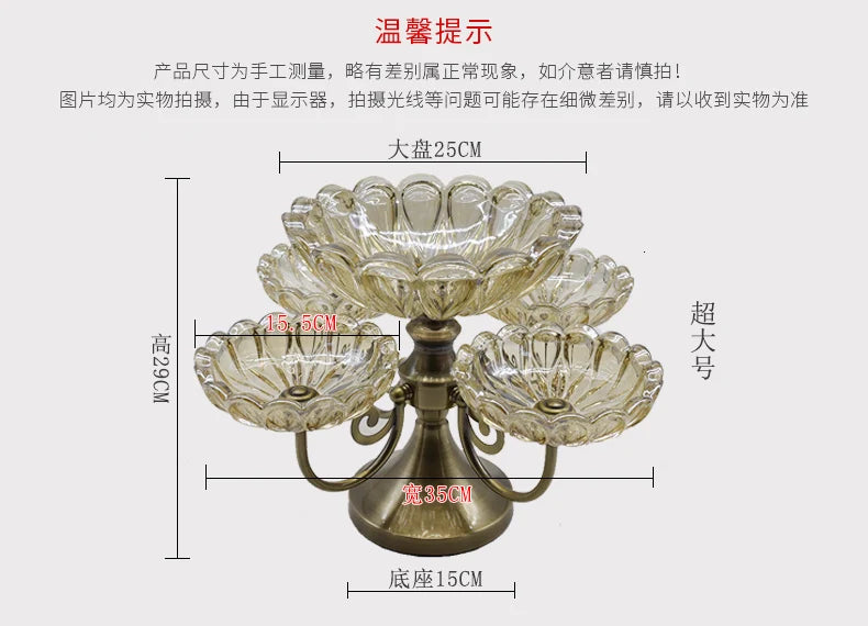 Luxury Kitchen Plate Organizer Rack