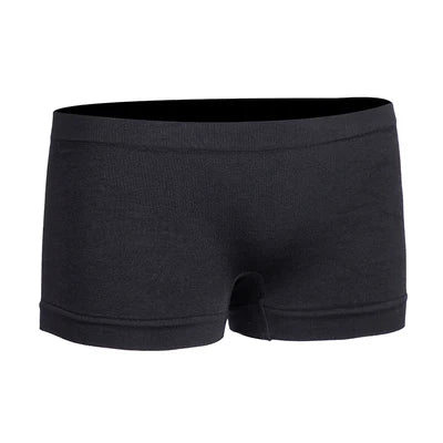 Women Yoga Shorts Top Set