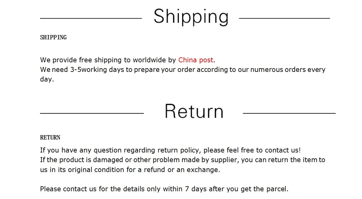 Women Plus Leather Leggings