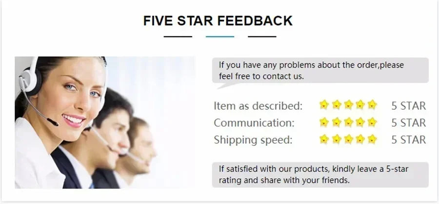 Simple Print Swimsuit