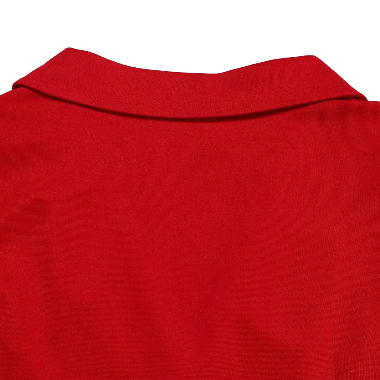 Women Plus Size Long Sleeve Pants Set