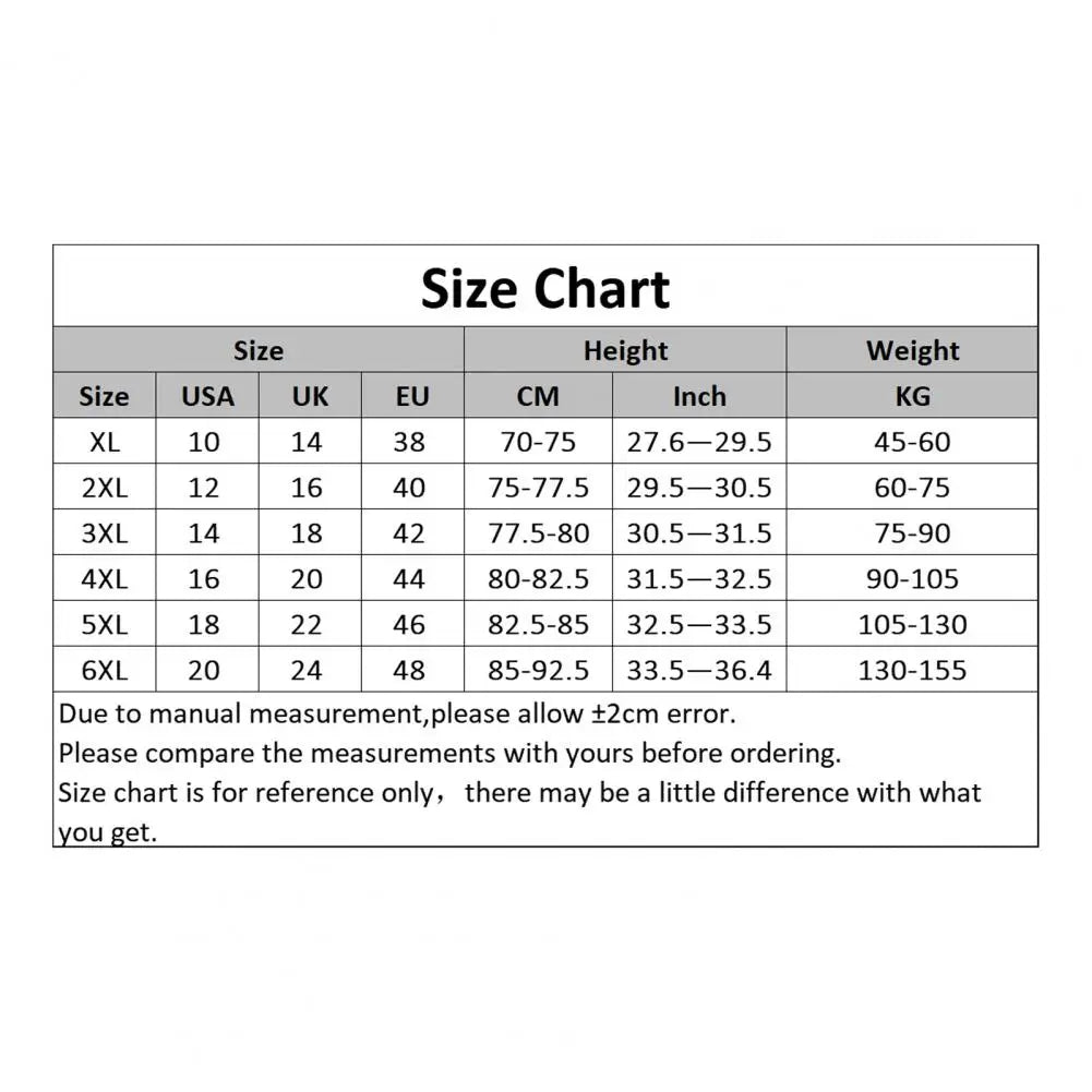شورت سباحة رجالي بمقاسات كبيرة سريع الجفاف