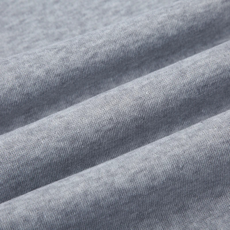 Women Y2K Flare Bootcut Pants