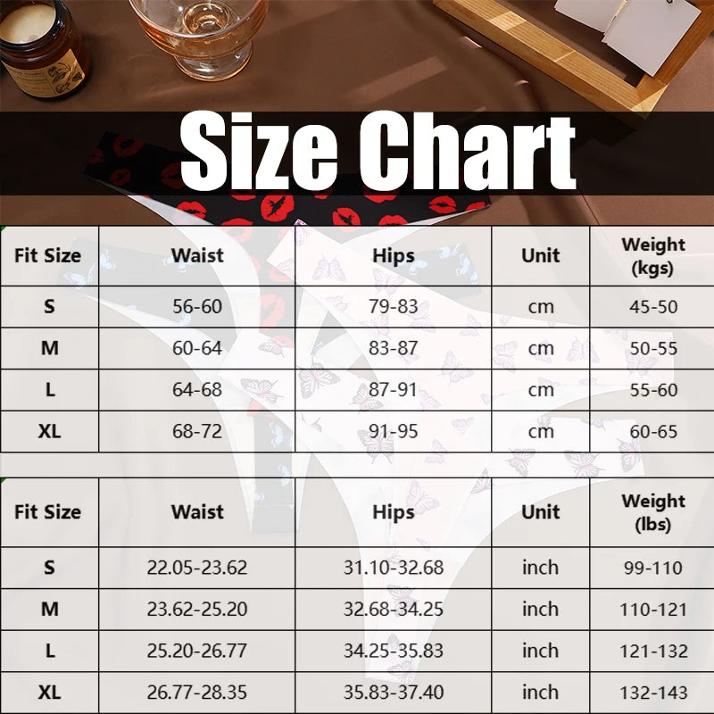 بلوزة نسائية بدون أكمام بنقشة جلد النمر