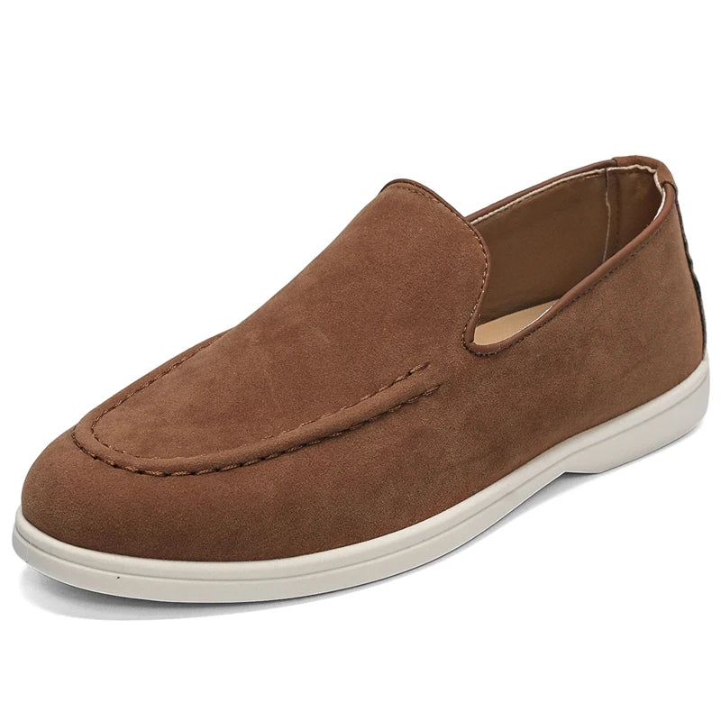Men’s Tassel Loafers & Moccasins