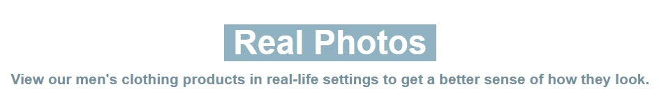 قميص بولو رجالي من الحرير الجليدي