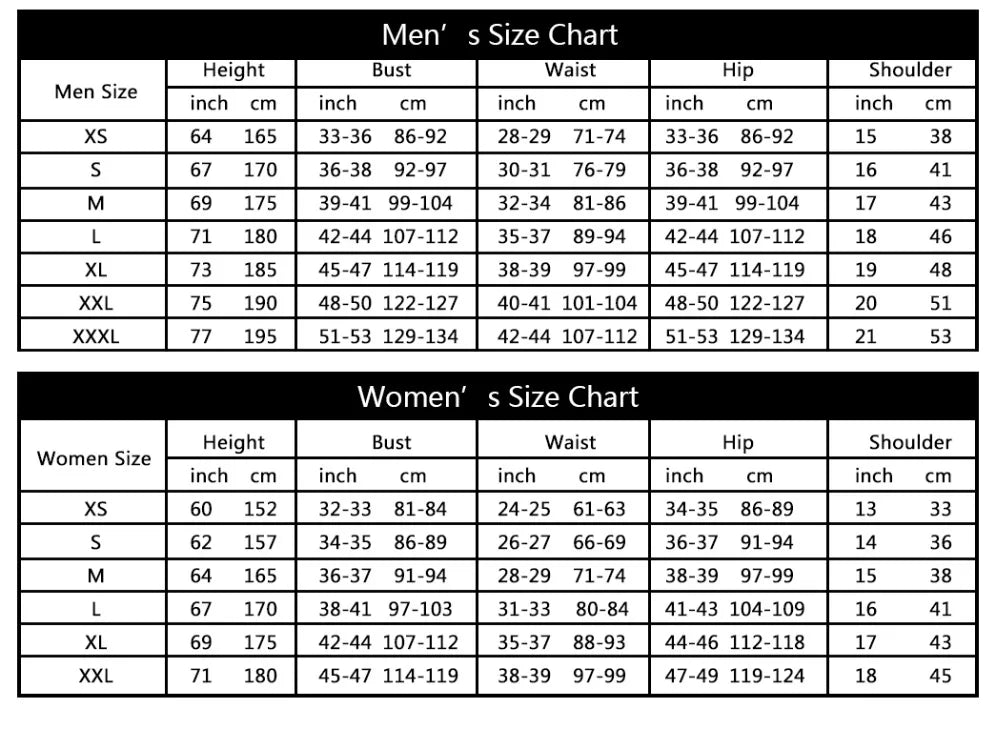 Haru Rabbit Unisex Anime Costume