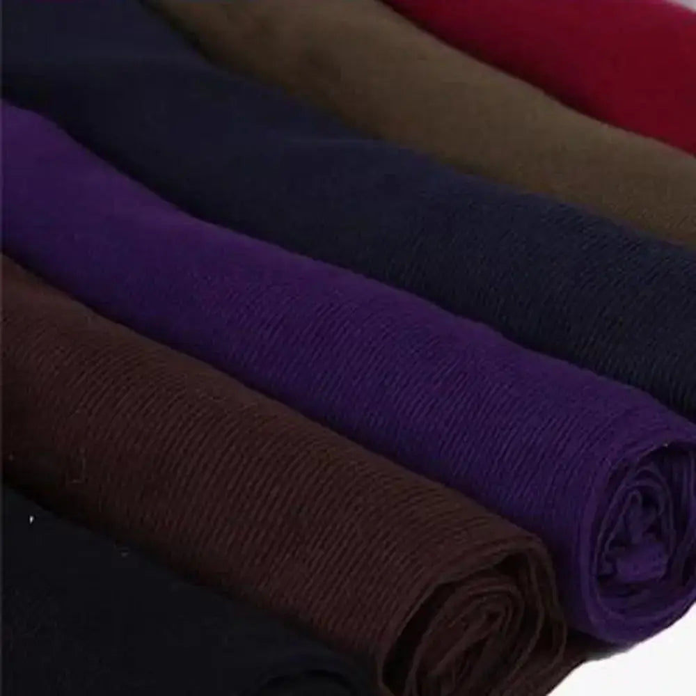 قميص رياضي نسائي بدون أكمام من القطن، قميص رياضي كاجوال للتمرين