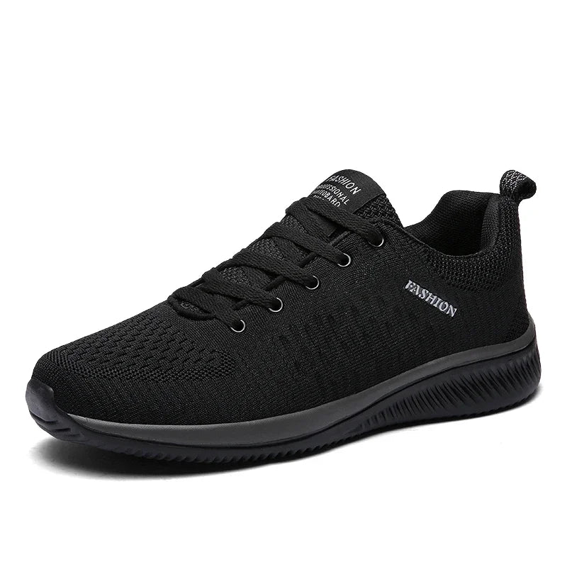 AeroMesh Running Sneakers