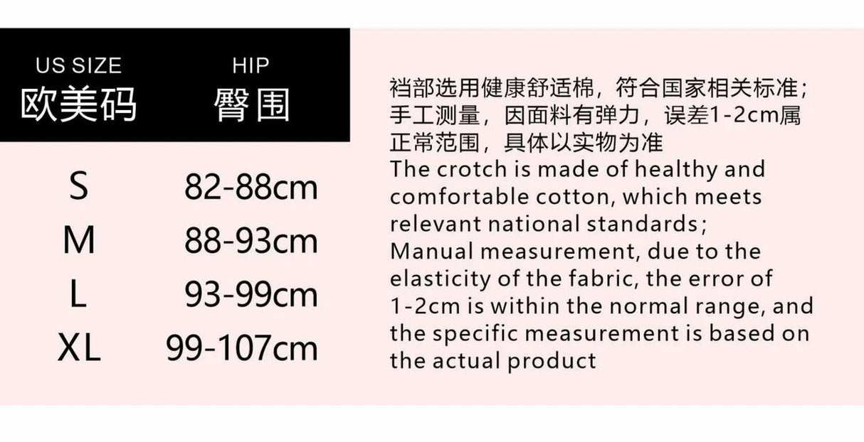 فستان تنورة قميص رقص نسائي