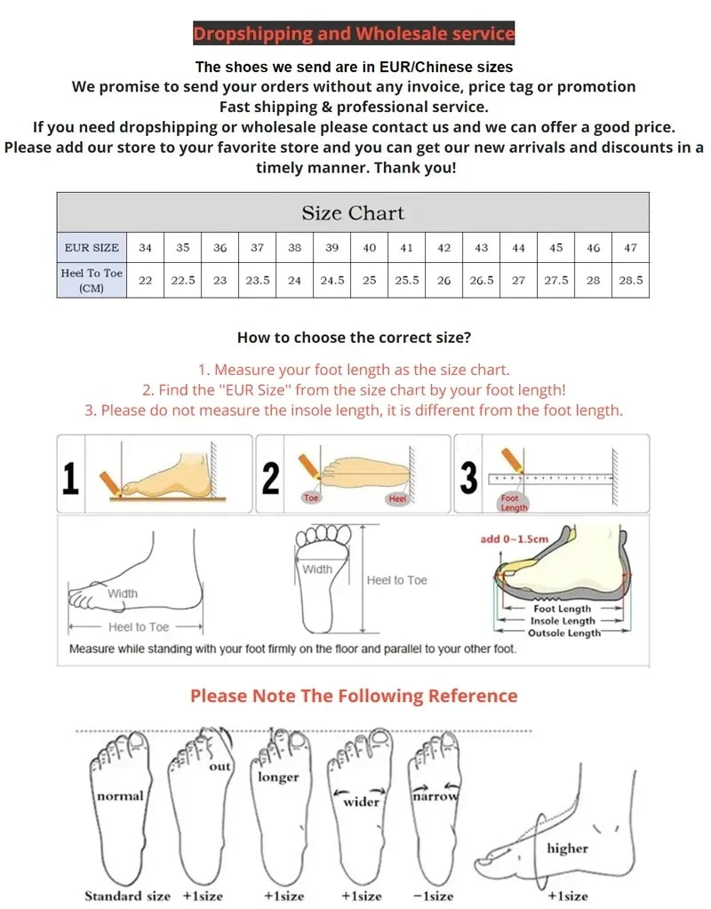 Women’s Elegant Flower Design Fashion Slippers