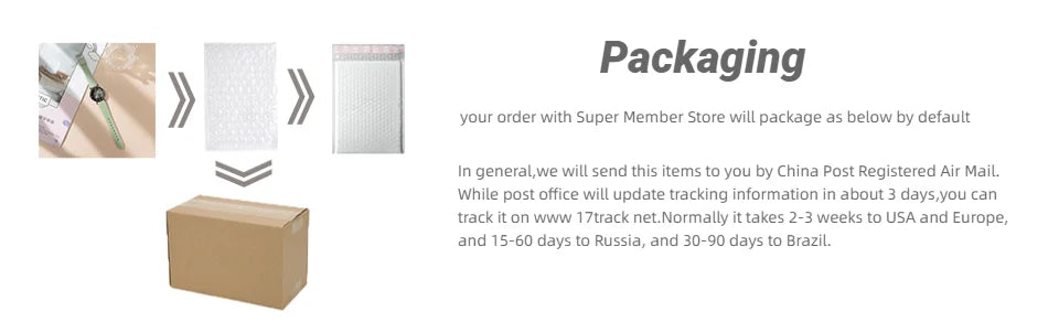 Gold Plated Square Ladies Quartz Watch