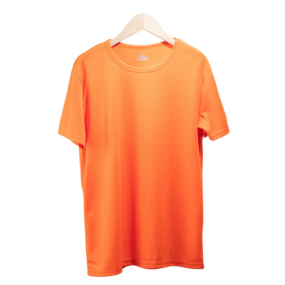 Quick Dry Sports T-Shirt for Women | YUEYUN QING