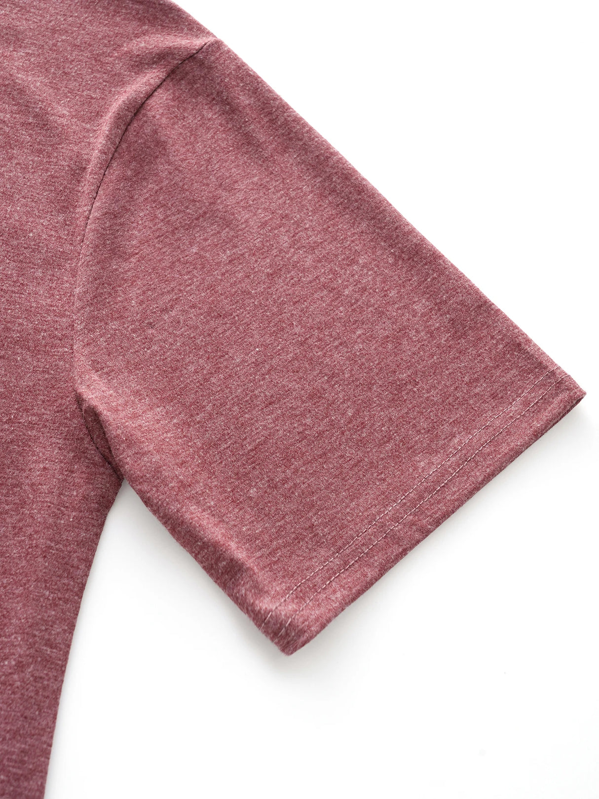 Plus Size Women's Sports Suit – T-Shirt & Shorts Set