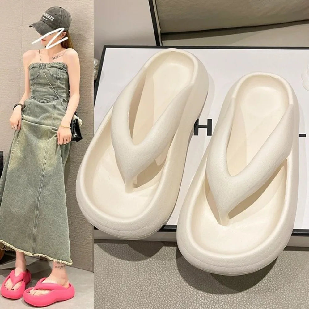 شبشب نسائي كاجوال