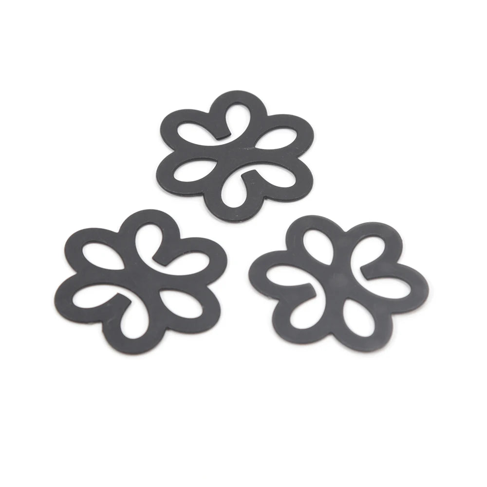 حاملات حمالة الصدر النسائية