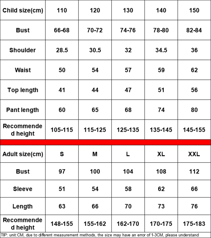 Demon Slayer Kochou Shinobu Kimono Cosplay