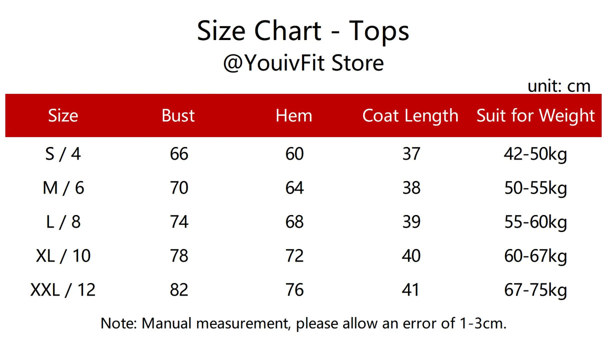 Women Shockproof Sports Bra Crop Top