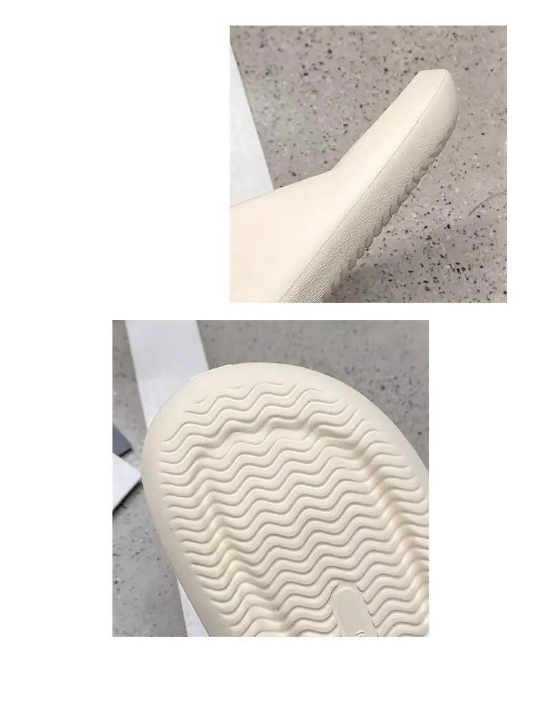 شباشب نسائية أنيقة