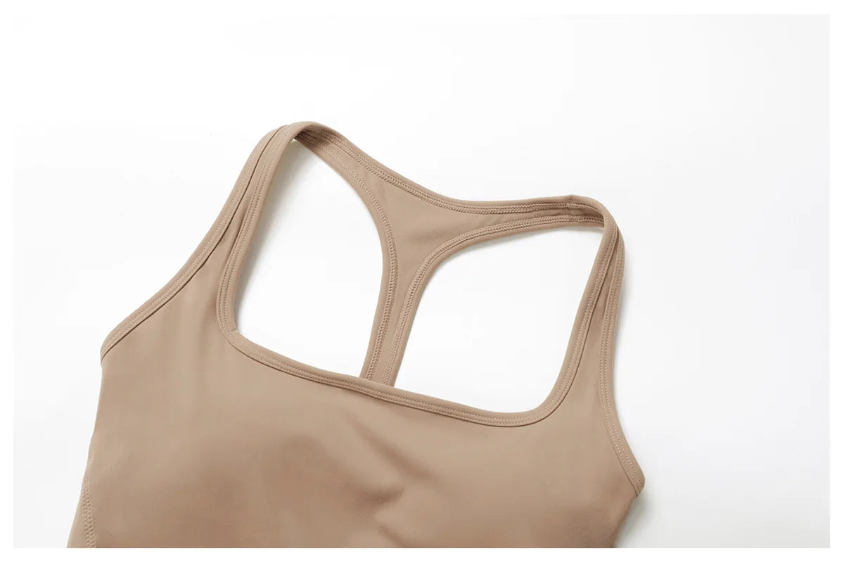 تنورة تنس نسائية شبكية قابلة للتنفس