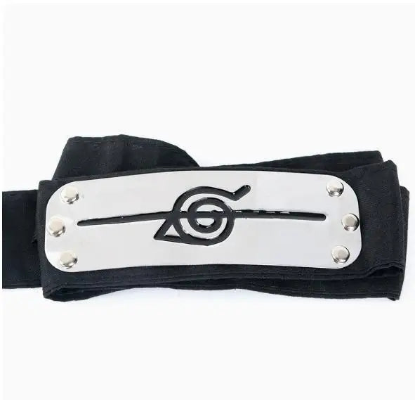 Attack on Titan Scouting Legion Cloak Cosplay