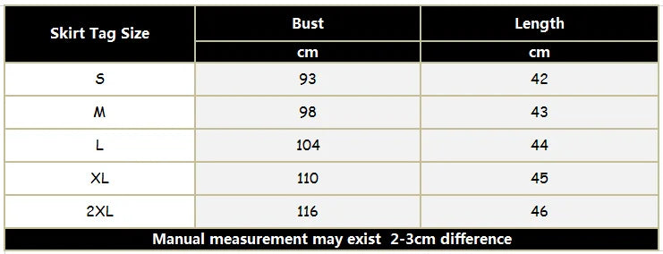 Vintage Mesh Bolero Shrug Cropped Jacket