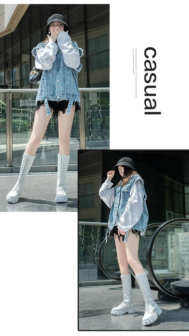 نعل داخلي ممتص للصدمات من جل للنساء