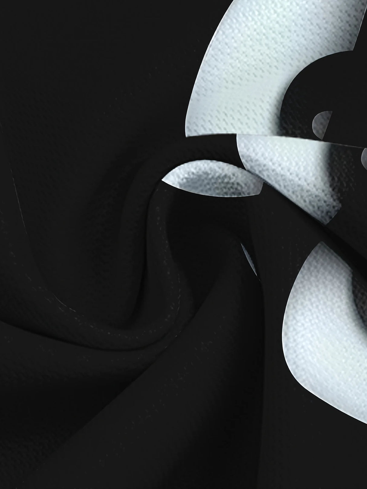 DailyWear™ Men’s Casual Pants