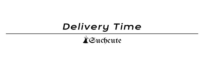 FlareRush™ – بنطال كارغو منخفض الخصر من التسعينيات (طراز قديم، طراز كوري)