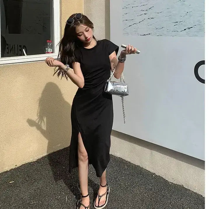 White Dresses for Women